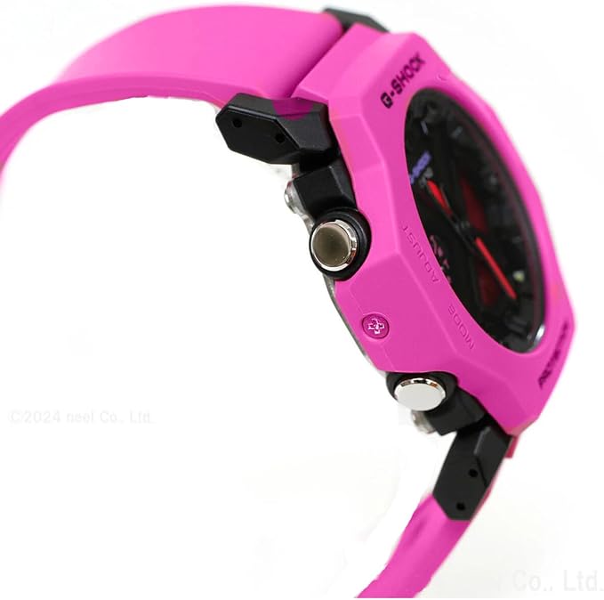 Ceas Barbati, Casio G-Shock, Classic GA-2 GA-2300-4AER